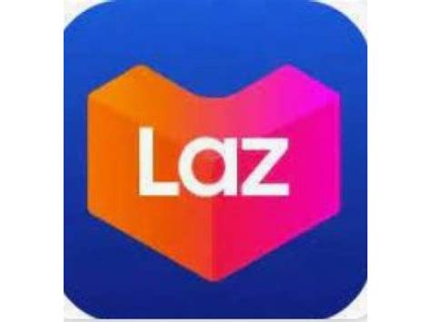 lazada mod apk unlimited money|Lazada APK for Android Download .